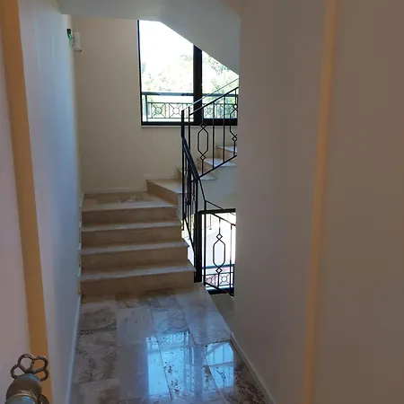 Captain's In Life 60m2 Szozopol